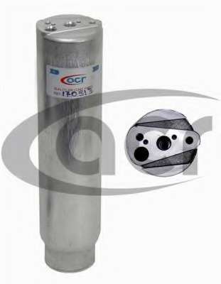 Осушитель, кондиционер