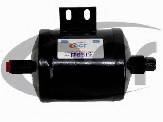 Осушитель, кондиционер