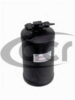 Осушитель, кондиционер