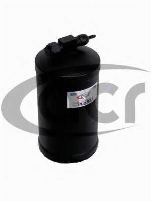 Осушитель, кондиционер