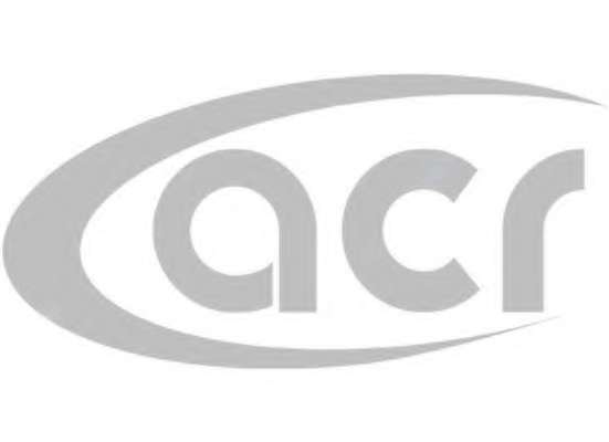 Испаритель, кондиционер