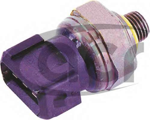 Пневматический выключатель, кондиционер