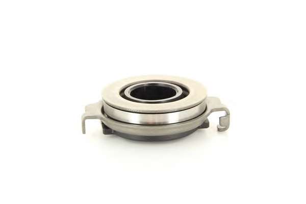 Выжимной подшипник