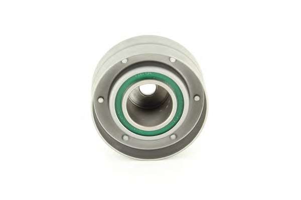 Паразитный / Ведущий ролик, зубчатый ремень