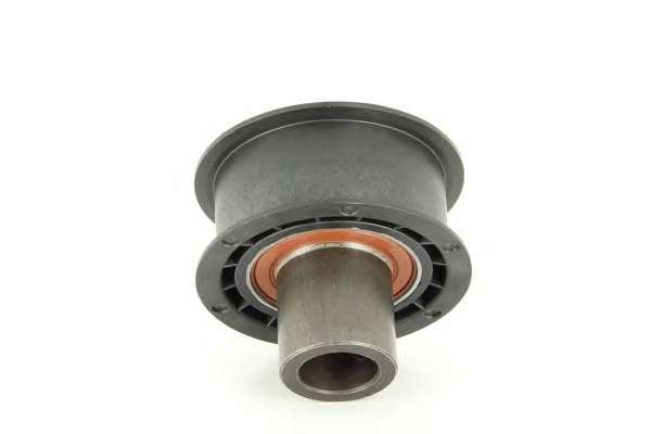 Паразитный / Ведущий ролик, зубчатый ремень