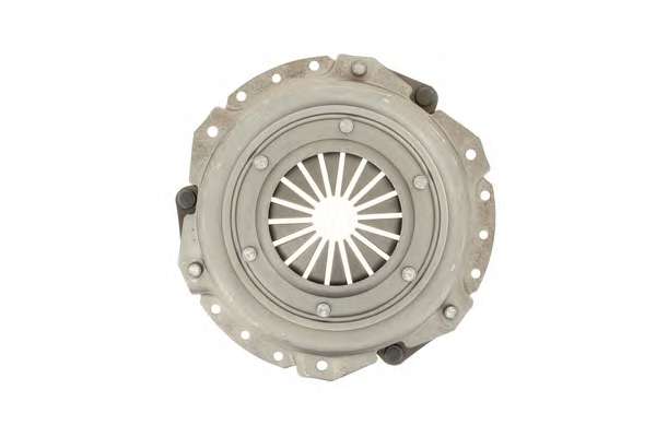 Нажимной диск сцепления