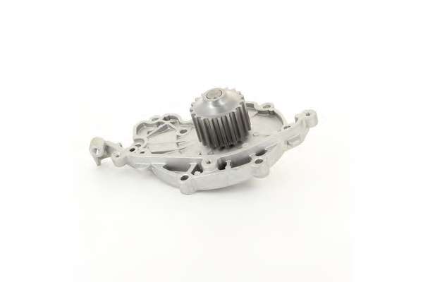 Водяной насос