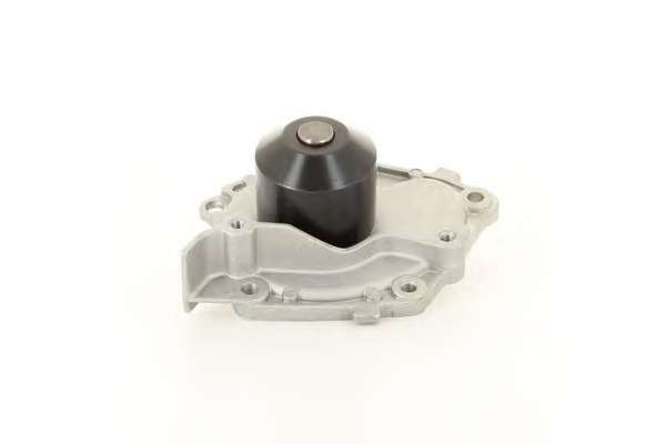 Водяной насос