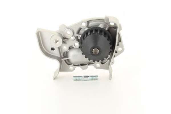 Водяной насос