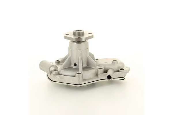 Водяной насос