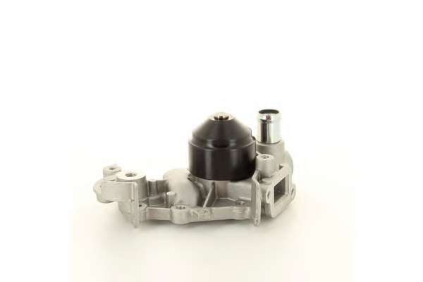 Водяной насос