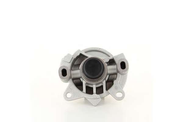 Водяной насос