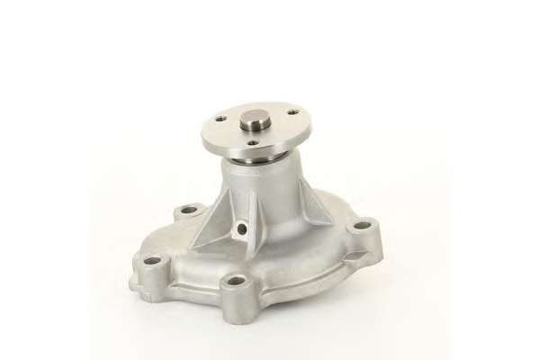 Водяной насос