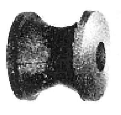 Подвеска, рычаг независимой подвески колеса