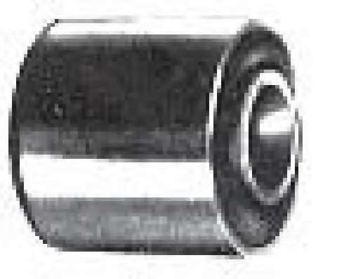 Кронштейн, подушки рычага