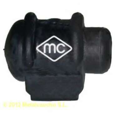 Опора, стабилизатор