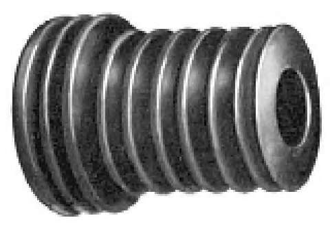 Пыльник, рулевое управление