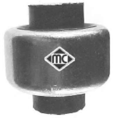 Подвеска, рычаг независимой подвески колеса