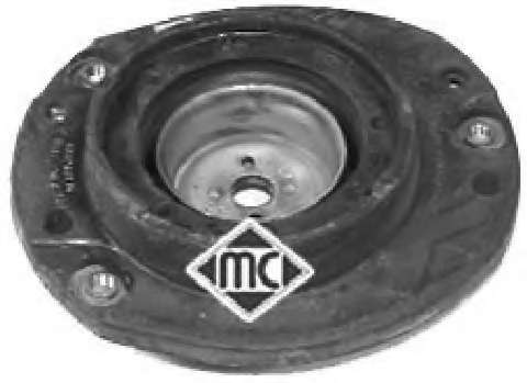 Опора стойки амортизатора