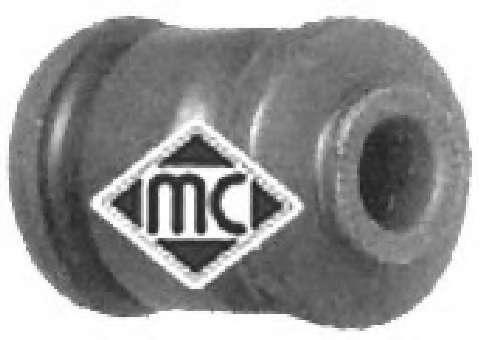 Подвеска, рычаг независимой подвески колеса