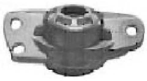 Опора стойки амортизатора