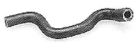 Шланг радиатора