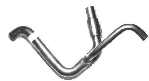 Шланг радиатора