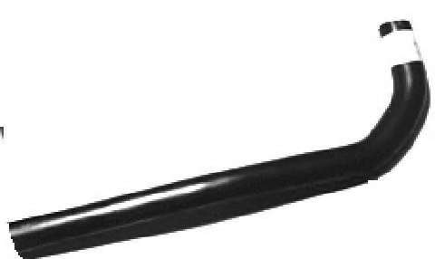 Шланг радиатора