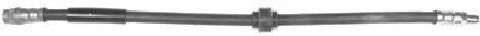 Тормозной шланг