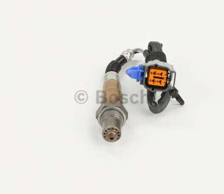 Лямбда-зонд