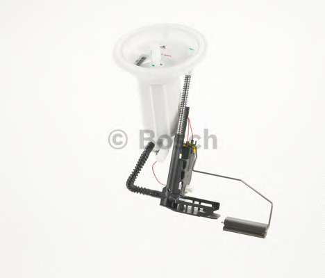 Элемент системы питания