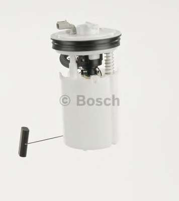 Элемент системы питания