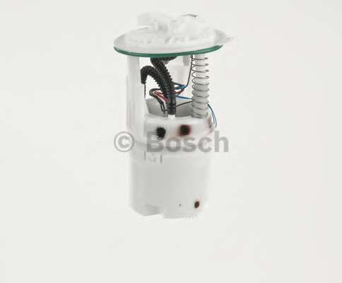 Элемент системы питания