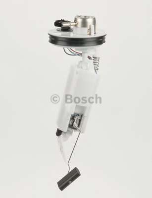 Элемент системы питания