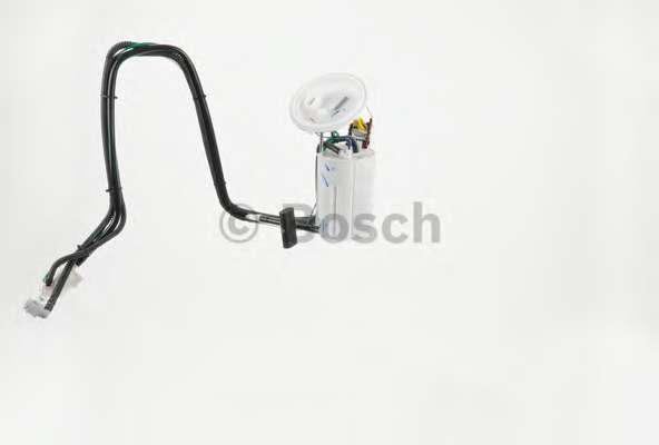 Элемент системы питания