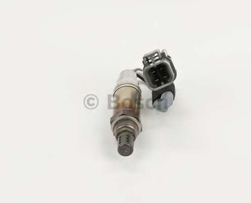 Лямбда-зонд