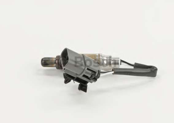 Лямбда-зонд