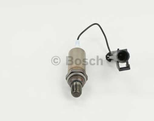 Лямбда-зонд