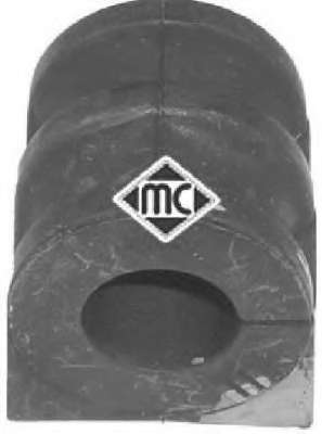 Втулка стабілізатора