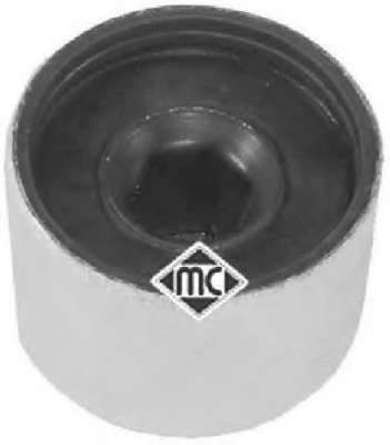 Подвеска, рычаг независимой подвески колеса