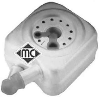 масляный радиатор, двигательное масло