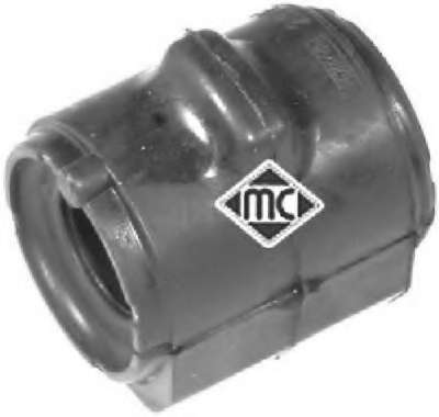 Опора, стабилизатор