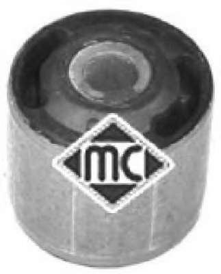 Подвеска, двигатель