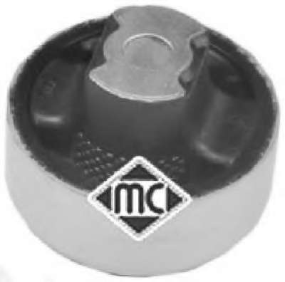 Подвеска, рычаг независимой подвески колеса