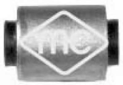 Подвеска, рычаг независимой подвески колеса