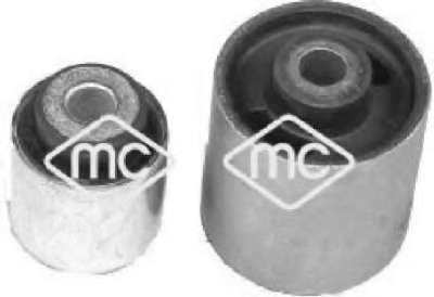 Подвеска, рычаг независимой подвески колеса