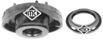 Ремкомплект, опора стойки амортизатора