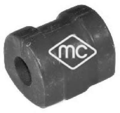 Опора, стабилизатор