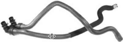 Шланг радиатора