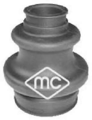 Комплект пылника, приводной вал